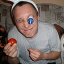  ,   , 55 ,     , c , 