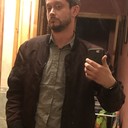 ���������� ������ ��������, ���� ������� �����, 40 ���, ������������ ��� ������, ����� � ���������, c�������� ���������, ���������