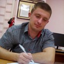 ���������� ������, ���� ������� �������, 32 ����, ������������ ��� ������, ����� � ���������, c�������� ���������