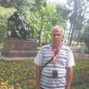  ,   , 60 ,   