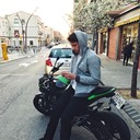  ,   MateyVefas, 37 ,   ,   , c , 