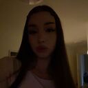 ,   , 21 ,   ,   , 