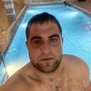 ���������� �����-���������, ���� ������� ������, 31 ���, ������������ ��� ����� � ���������, c�������� ���������, ���������