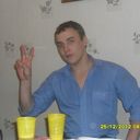 ���������� ������ ��������, ���� ������� �����, 39 ���, ������������ ��� ������, ����� � ���������, c�������� ���������