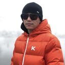  ,   , 41 ,   ,   , 