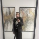 ���������� ������, ���� ����� ����, 24 ����, ������������ ��� ������, ����� � ���������