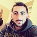  ,   Melo, 31 ,   ,   , c 