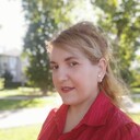  ,   , 45 ,   c , 