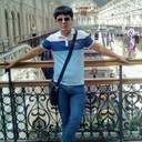 ���������� �������, ���� ������� ���������, 35 ���, ������������ ��� ������, ����� � ���������, c�������� ���������