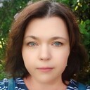 ���������� ������, ���� ������� �������, 44 ����, ������������ ��� c�������� ���������, ���������