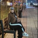 ���������� �������, ���� ������� ������, 42 ����, ������������ ��� ������, ����� � ���������