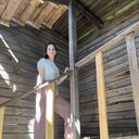 ���������� �������, ���� ������� �����, 28 ���, ������������ 