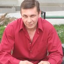 ���������� �������, ���� ������� �����, 51 ���, ������������ ��� ������, ����� � ���������, c�������� ���������