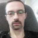 ���������� ������, ���� ������� Ivan, 40 ���, ������������ ��� ������, ����� � ���������, c�������� ���������, ���������