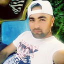  ,   , 35 ,   , 