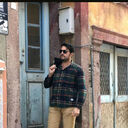  ,   Emre, 36 ,   ,   