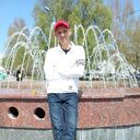  ,   , 44 ,   ,   , c 