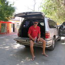 ���������� ����, ���� ������� SERG, 54 ����, ������������ ��� ������, ����� � ���������, c�������� ���������