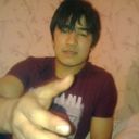  ,   Almaz112288, 31 ,   ,   , c 