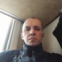  Moscow,   ˸, 43 ,   ,   