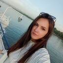 ���������� �����������, ���� ������� ��������, 41 ���, ������������ ��� ������, ����� � ���������