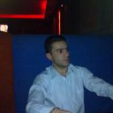 ���������� ������, ���� ������� Arsen, 37 ���, ������������ ��� ������