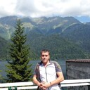 ���������� ������, ���� ������� ���������, 36 ���, ������������ ��� ������, ����� � ���������, c�������� ���������