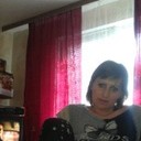  ,   , 51 ,  