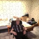  ,   Roman, 48 ,   ,   