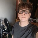 ���������� ������, ���� ����� GuBiDEEL, 25 ���, ������������ ��� c�������� ���������