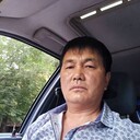  ,   , 58 ,   ,   , c , 
