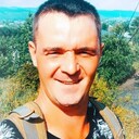  ,   Ivan, 37 ,   ,   