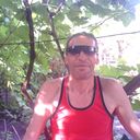 ���������� ������-��-����, ���� ������� ����, 59 ���, ������������ ��� ������, ����� � ���������, c�������� ���������