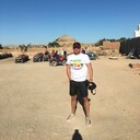 ���������� ������, ���� ������� �����, 39 ���, ������������ ��� ������, ����� � ���������