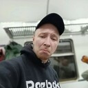 ���������� �����-���������, ���� ������� Vovik, 32 ����, ������������ ��� ������, ����� � ���������