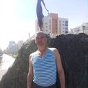  ,   , 56 ,   ,   , c 