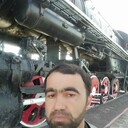 ���������� ����, ���� ������� ���� �������, 44 ����, ������������ ��� ������, ����� � ���������