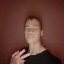  -,   , 26 ,   ,   , c 