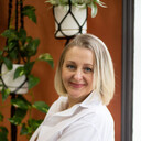  ,   Natalya, 47 ,   c 