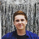 ���������� ������������, ���� ����� �������, 25 ���, ������������ 