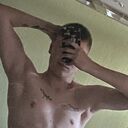 ���������� ������, ���� ����� Kirill, 21 ���, ������������ ��� ������, ����� � ���������