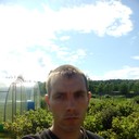  ,   , 33 ,   