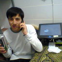  ,    , 37 ,     , c , 
