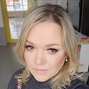 ���������� ���������, ���� ������� �����, 49 ���, ������������ ��� ����� � ���������, c�������� ���������