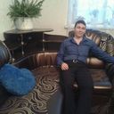  ,   , 40 ,   