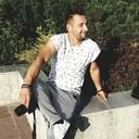  ,   Eskimo, 37 ,   ,   , 