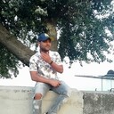 ���������� ���������, ���� ������� Smell, 35 ���, ������������ ��� ������, ����� � ���������, c�������� ���������