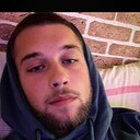  ,   , 24 ,     , c , 