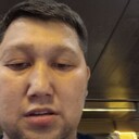  -,   Azamat, 31 ,   ,   