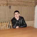 ���������� ������, ���� ������� SEROB, 36 ���, ������������ ��� ������, ����� � ���������, c�������� ���������